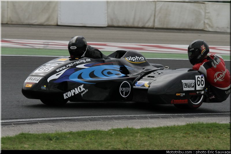 roscher_polchow_004_sidecar_2012_hongrie_hungaroring