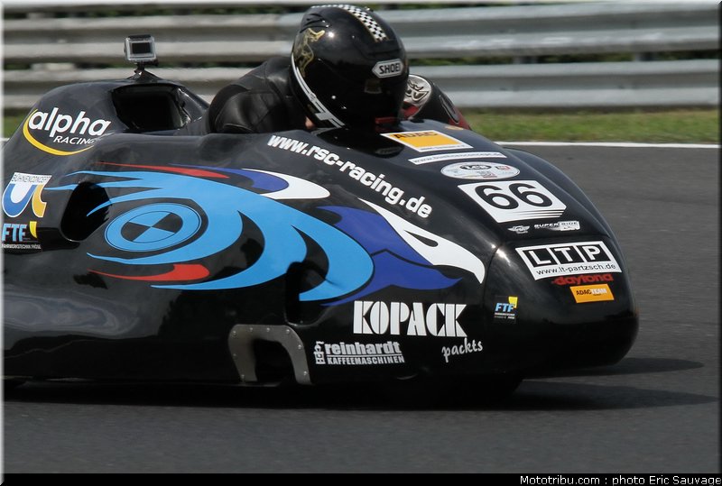 roscher_polchow_005_sidecar_2012_hongrie_hungaroring