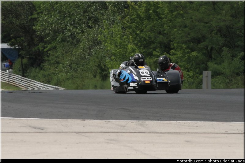 roscher_polchow_006_sidecar_2012_hongrie_hungaroring