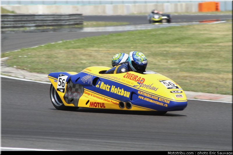 rutz_lehnertz_001_sidecar_2012_hongrie_hungaroring