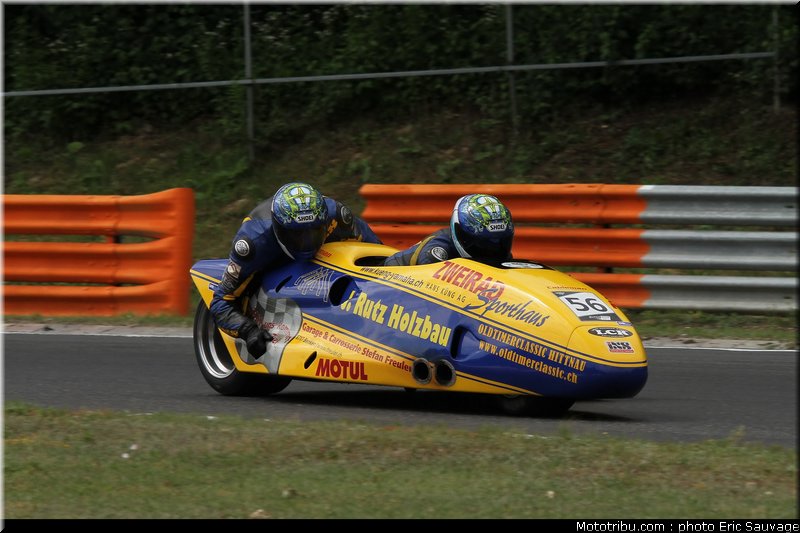 rutz_lehnertz_002_sidecar_2012_hongrie_hungaroring
