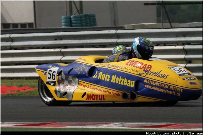 rutz_lehnertz_003_sidecar_2012_hongrie_hungaroring