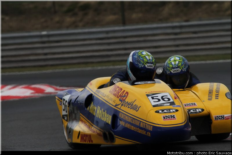 rutz_lehnertz_004_sidecar_2012_hongrie_hungaroring