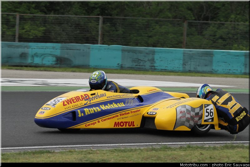 rutz_lehnertz_005_sidecar_2012_hongrie_hungaroring