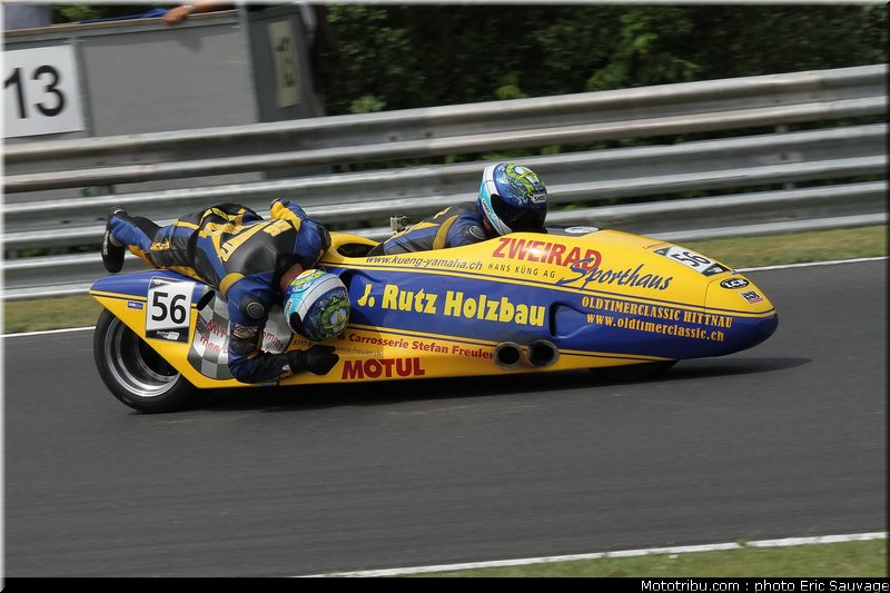 rutz_lehnertz_006_sidecar_2012_hongrie_hungaroring