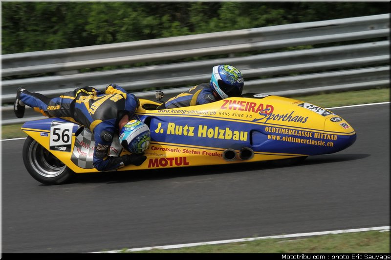rutz_lehnertz_007_sidecar_2012_hongrie_hungaroring