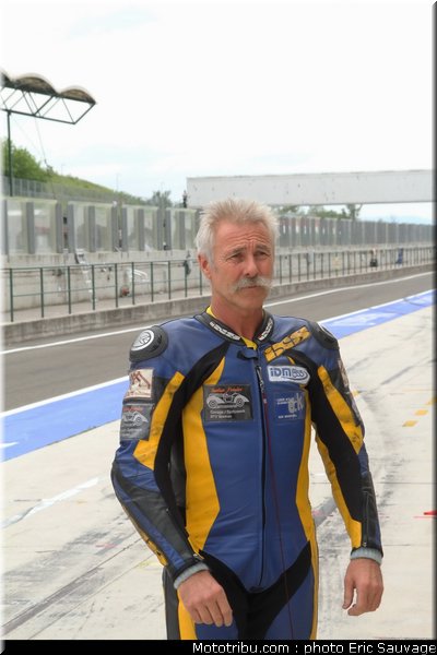 rutz_lehnertz_008_sidecar_2012_hongrie_hungaroring