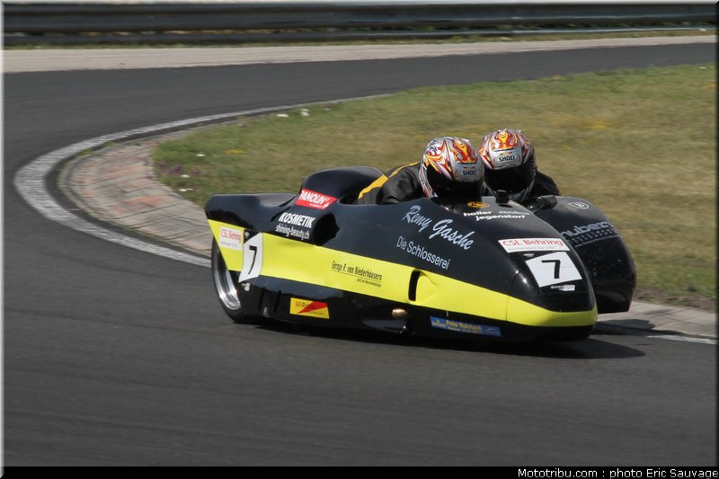 schlosser_hofer_001_sidecar_2012_hongrie_hungaroring