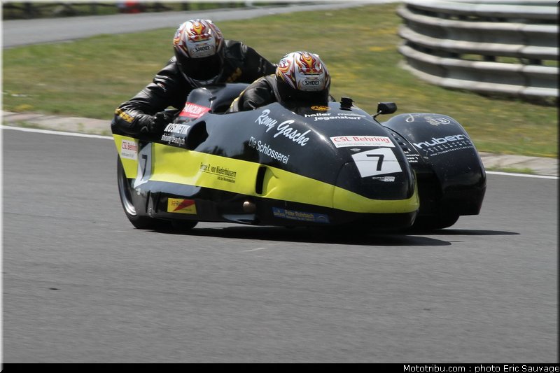 schlosser_hofer_002_sidecar_2012_hongrie_hungaroring
