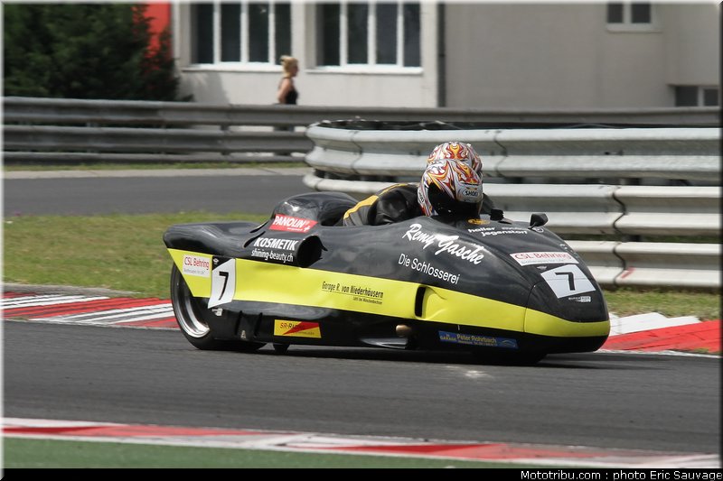 schlosser_hofer_003_sidecar_2012_hongrie_hungaroring