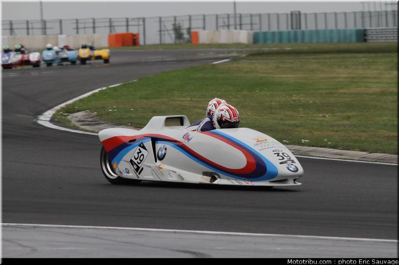 steinhausen_cluze_001_sidecar_2012_hongrie_hungaroring