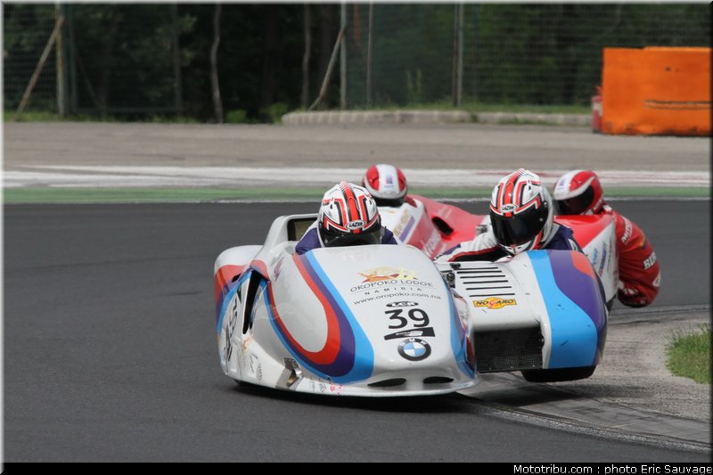 steinhausen_cluze_002_sidecar_2012_hongrie_hungaroring