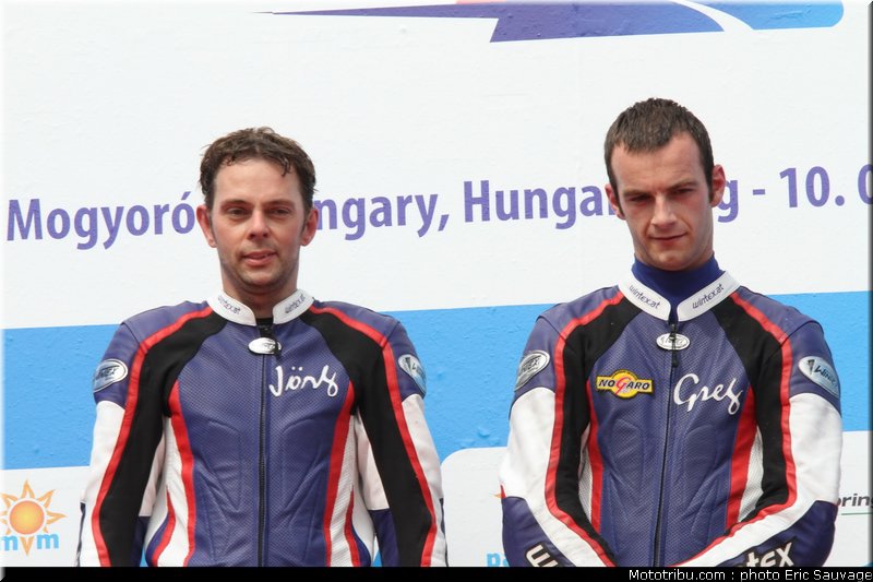 steinhausen_cluze_007_sidecar_2012_hongrie_hungaroring