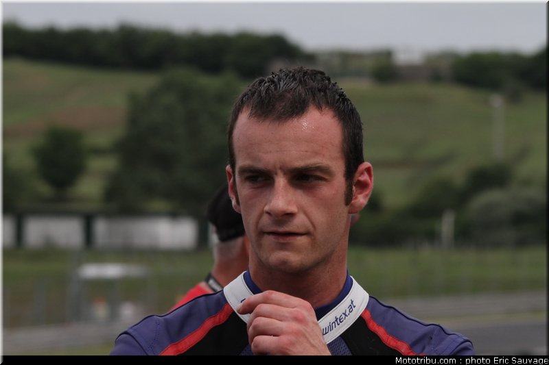 steinhausen_cluze_008_sidecar_2012_hongrie_hungaroring
