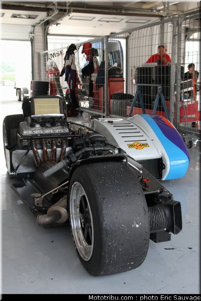 steinhausen_cluze_009_sidecar_2012_hongrie_hungaroring