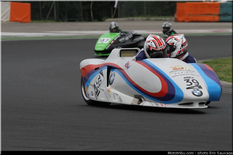 steinhausen_cluze_010_sidecar_2012_hongrie_hungaroring