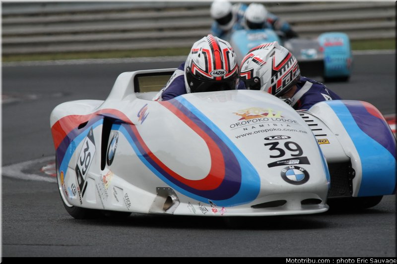 steinhausen_cluze_013_sidecar_2012_hongrie_hungaroring