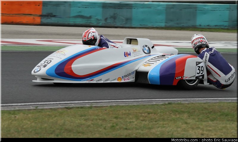 steinhausen_cluze_014_sidecar_2012_hongrie_hungaroring