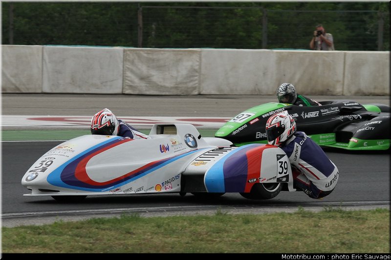 steinhausen_cluze_015_sidecar_2012_hongrie_hungaroring
