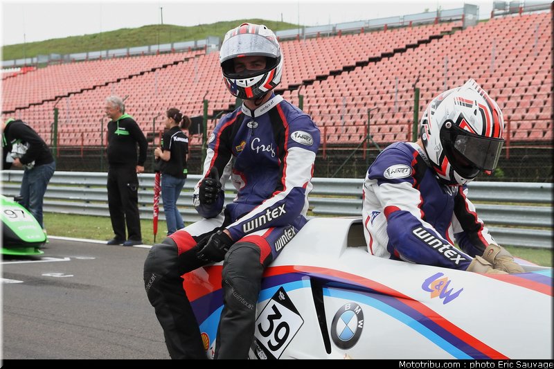steinhausen_cluze_017_sidecar_2012_hongrie_hungaroring
