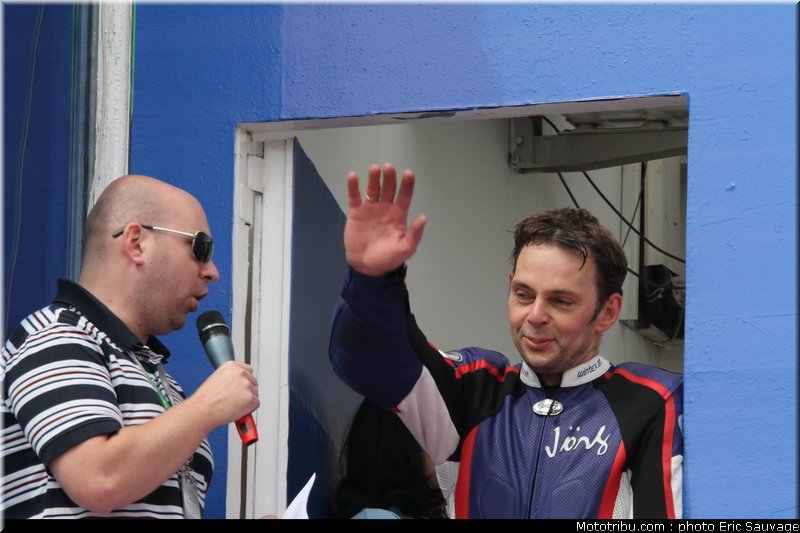 steinhausen_cluze_019_sidecar_2012_hongrie_hungaroring