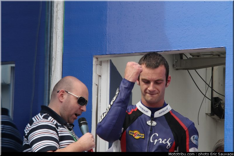 steinhausen_cluze_020_sidecar_2012_hongrie_hungaroring