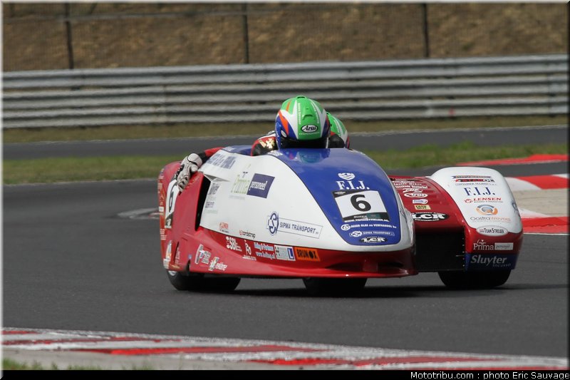 streuer_endeved_001_sidecar_2012_hongrie_hungaroring