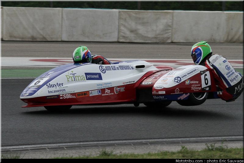 streuer_endeved_004_sidecar_2012_hongrie_hungaroring