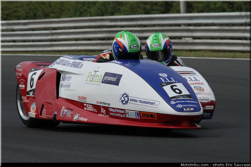 streuer_endeved_005_sidecar_2012_hongrie_hungaroring