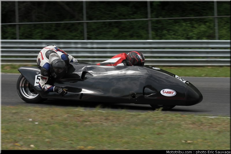 wotzska_pohl_001_sidecar_2012_hongrie_hungaroring