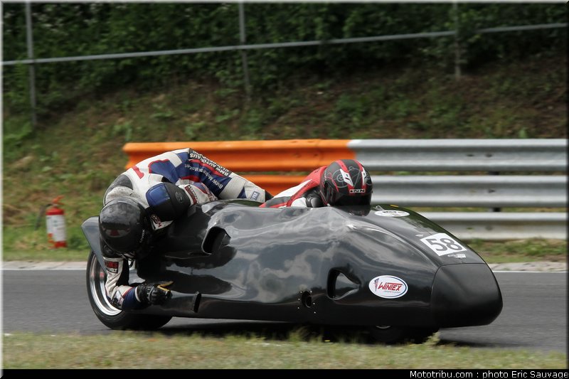 wotzska_pohl_002_sidecar_2012_hongrie_hungaroring