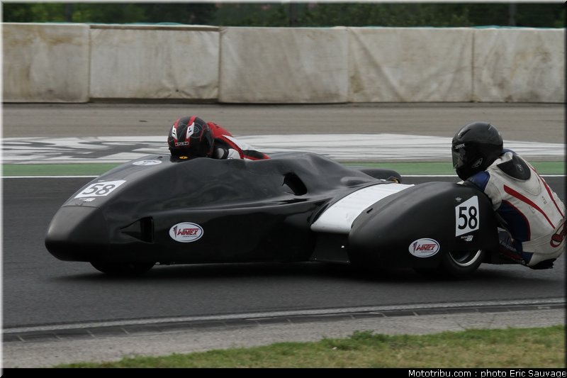 wotzska_pohl_003_sidecar_2012_hongrie_hungaroring