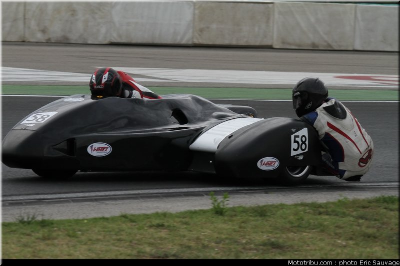 wotzska_pohl_004_sidecar_2012_hongrie_hungaroring