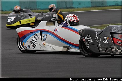 001_sidecar_2012_hongrie_hungaroring.jpg