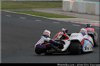 002_sidecar_2012_hongrie_hungaroring.jpg