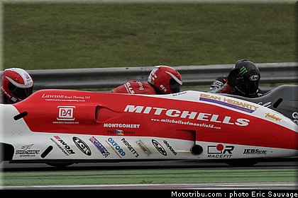 003_sidecar_2012_hongrie_hungaroring.jpg