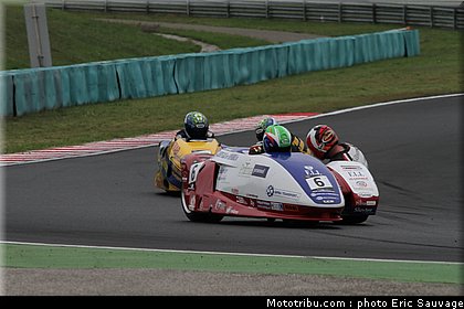 004_sidecar_2012_hongrie_hungaroring.jpg