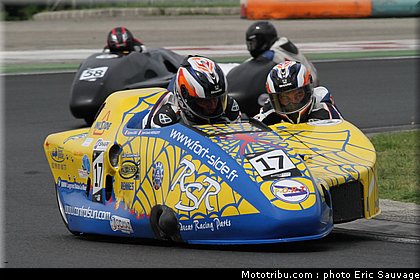 005_sidecar_2012_hongrie_hungaroring.jpg