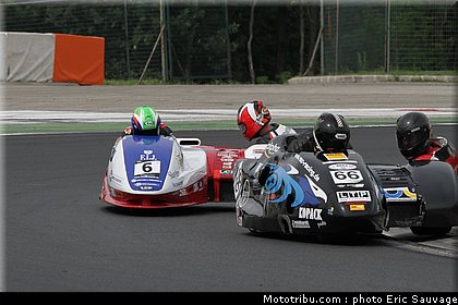 006_sidecar_2012_hongrie_hungaroring.jpg