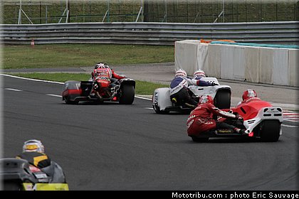 008_sidecar_2012_hongrie_hungaroring.jpg