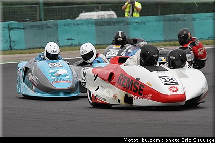 009_sidecar_2012_hongrie_hungaroring.jpg
