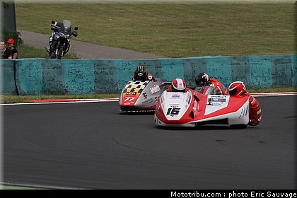 010_sidecar_2012_hongrie_hungaroring.jpg