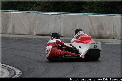 011_sidecar_2012_hongrie_hungaroring.jpg