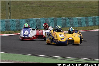012_sidecar_2012_hongrie_hungaroring.jpg