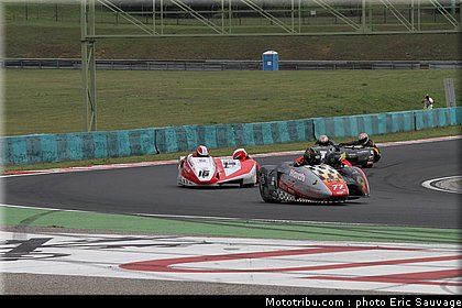 013_sidecar_2012_hongrie_hungaroring.jpg