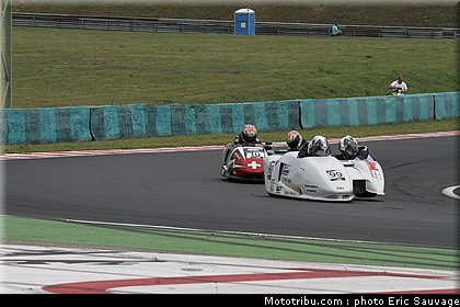 014_sidecar_2012_hongrie_hungaroring.jpg