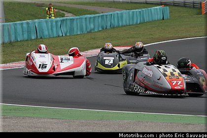 015_sidecar_2012_hongrie_hungaroring.jpg