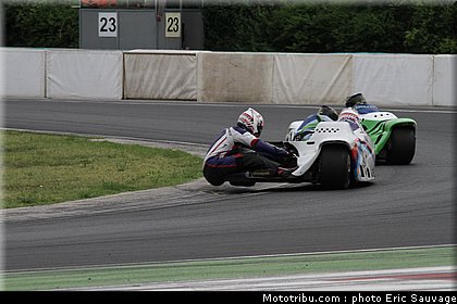 016_sidecar_2012_hongrie_hungaroring.jpg