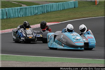 017_sidecar_2012_hongrie_hungaroring.jpg