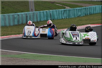 018_sidecar_2012_hongrie_hungaroring.jpg
